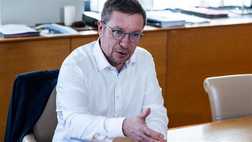 La Wallonie en passe de révolutionner le précompte immobilier : ce qui va changer