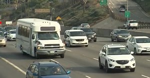 Auto insurance rates soaring in 2024:  What you can do