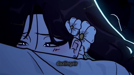 Exploring the Swiss Alps and Marion's Magical Flower Adventure