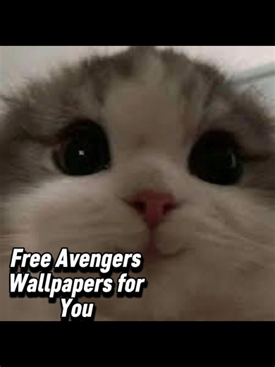 Free Avengers wallpapers for You