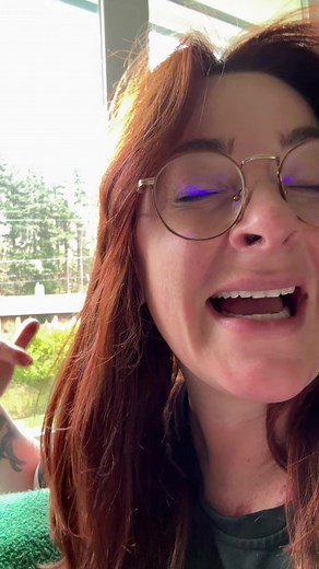 Essential Guide to Restocking Your Home This Fall