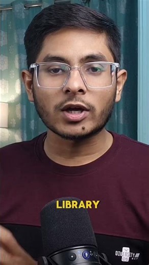 RGIPT AMETHI Campus Review 🔥 | Infrastructure, Hostels & Facilities