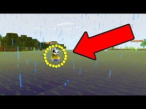 POR DIOS , QUE SUSTO!?! - CAZANDO AL LICK #1 (Minecraft Pocket Edition)