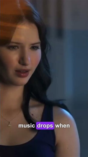 Finding her edge 2026 trailer breakdown #shortsfeed