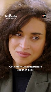 1.7M views · 19K reactions | Natasha St-Pier a failli perdre son bébé. Depuis ce jour, elle n'a plus le même rapport à son travail. Retrouvez son témoignage dans le nouveau numéro de "Un dimanche à la campagne", dès demain sur france.tv  bit.ly/UDALC-15-03-25 | France tv | Facebook