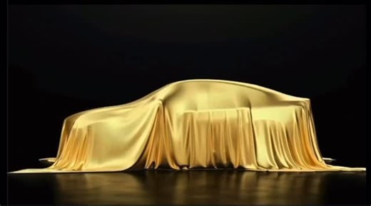 SimplyTrent_Motoring on Instagram: "Audi A4 Common Issues (Owners Experience). Full Review Out Now On YouTube 🎥⚙️🔥. Link In Bio"