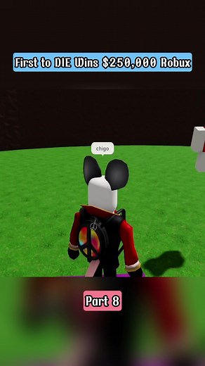 Funny Roblox Gaming Moments with Laughability