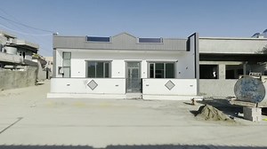 2.8K views · 162 reactions | سلێماني  پشت شارەوانی بەکرەجۆ خانووي...