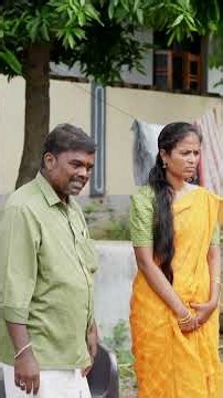Idakula Pathram | Part-11 | Marvin Videos | Family Series | Emotional