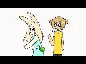 NO NO NO MEME (PIGGY)