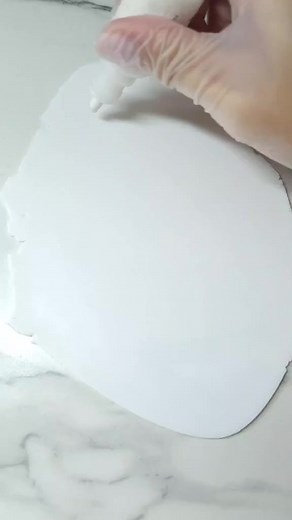 5.3K views · 440 reactions | a little experiment with different techniques 殺#polymerclay #polymerclayearrings #polymerclaytutorials #polymerclaycreations #clayearrings #clayjewelry #clayart #jewelleryuk #jewelrymaking #earringsoftheday #earringdesign #earringshop #handmadeearrings #handmadewithlove #uniquejewelry #marbleearrings #marbleclay #statementjewelry #danglesearrings #shopsmall #shoplocal #smallbussiness | Handymade | Facebook