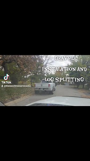 The Ranch Tree Services on Reels