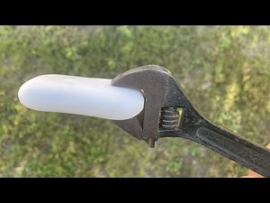 Awesome tools and genious inventions on another level will surprise you