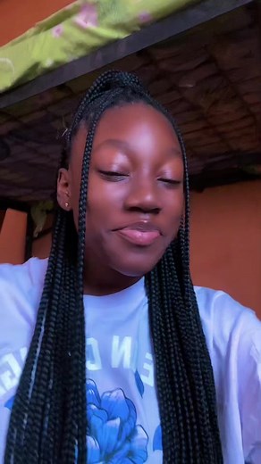 Energizing Afrobeats Speed Songs Compilation