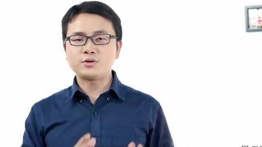 d750尼康使用教程