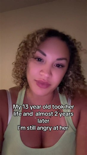 Grieving a Child Lost to Bullying: Finding Strength After a 13-Year-Old’s Death
