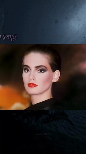 Exploring Robert Palmer's Forgotten Songs: Addicted to Love