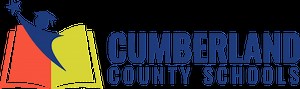 Cumberland County Schools