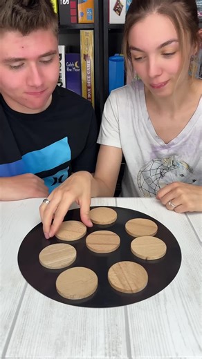 Engaging Memory Challenge Game for Family Fun