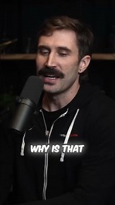 Why is YouTube Chat so different from Twitch? Prime weighs in.