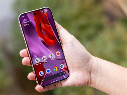 Android 16 kommt: Wann du das große Update bekommst – und was sich ändert