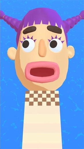 sandwitch eating simulator game #childhood #funny #children #smartphone #tamilgameplay #funnyshorts