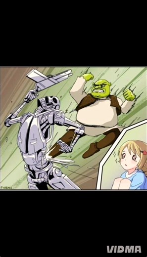 #sherk #music #memes