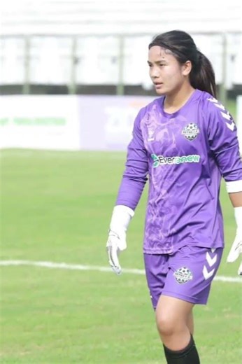 #nepalivlogger #athlete #explorenepal #ipl #cristianoronaldo #nepaliyoutuber #cricketlover