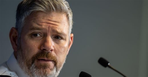 Motive remains unclear as RCMP releases more details about Tumbler Ridge shootings