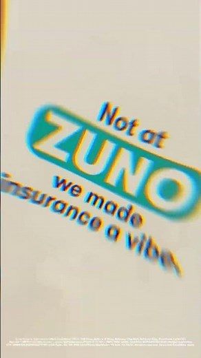 Zuno GI | Inside Zuno: Where Work Feels Easy, Breezy, Surely