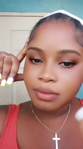 @Young_boy01 @✨HANS______MAGIC✨