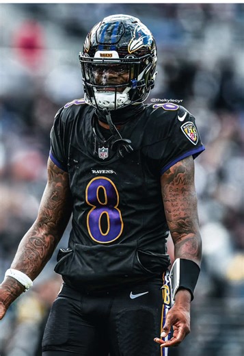 Once You Get Out My Mind: A Chill Mixtape Experience