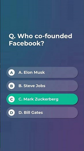 how to study computer science in university | computer science major worth it