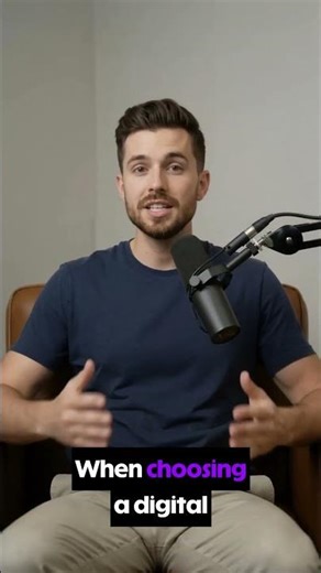 What Are the Best Digital Credential Platforms?