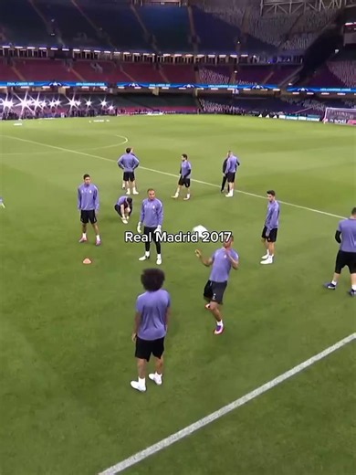 Real Madrid 2017 Highlights and Season Overview