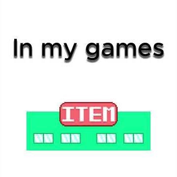 In surface - PEOS (Official)