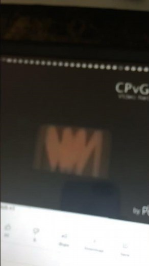 Porchlight Entertainment Logo High Pitched