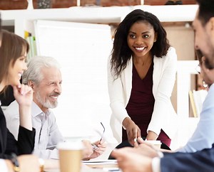 Specialized Recruitment Agency | Mattson Resources