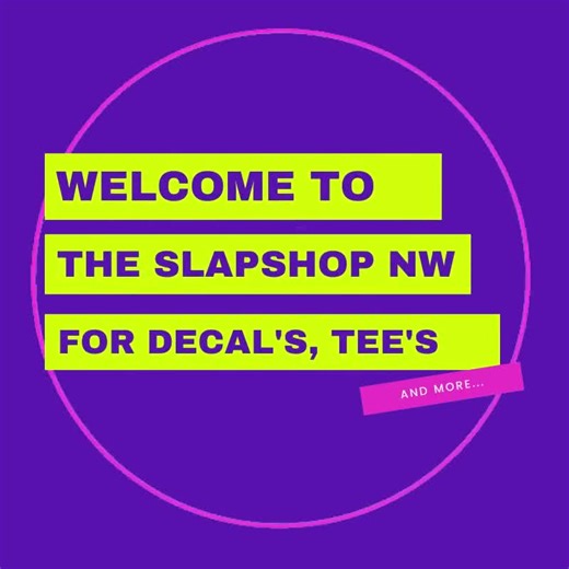 Tribal Sea Turtle Vinyl Decal | Hawaiian Ocean Sticker | Beach Car, Laptop & Water Bottle Design - Etsy