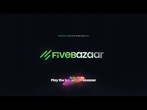 FiveM Leave Engine Running Script | Free | five-leavengine | FiveBazaar