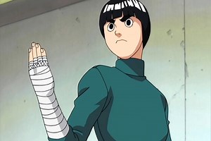 224K views · 11K reactions | Naruto season 2 episode 9 full HD hindi dub (Part 2) #naruto #anime #obitouchiha #uzumakinaruto #narutouzumaki #itachi #obito #sasuke #itachiuchiha #sakuraharuno #kakashihatake #kakashi | Ali Hasan | Facebook