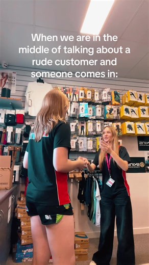 Hello! #work #funny #sportspowertotallysurf