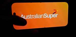 Hackers have hit major super funds. A cyber expert explains how to stop it happening again