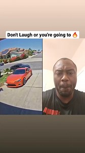 15K views · 20 reactions | Don't laugh  Join the Fastest Growing DISCORD Group TeamCRU #theblackspiderman #dog #dogs | Ugochuckwu Arimonyeotu | Facebook