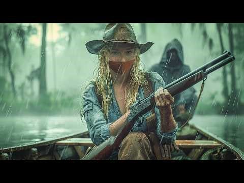 🔥 Poucos viram este filme explosivo com nota altíssima | Western | Filme Completo Dublado