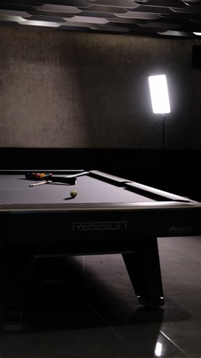 Full Installation Guide for Classy Rasson Acurra Table