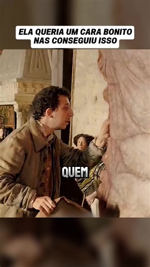 A Pele e o Casamento da Princesa