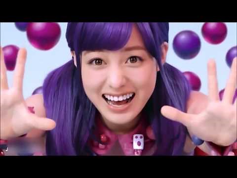 日本の面白いCM　コマーシャル動画集 #7