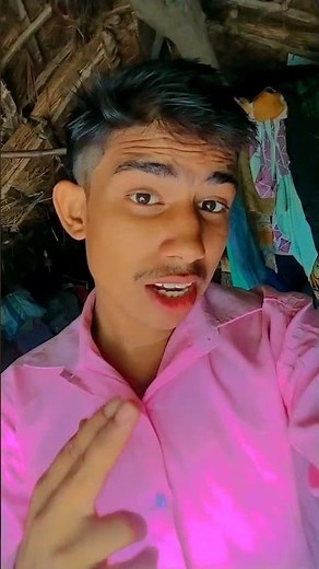 Rui Kaise dhundha Java