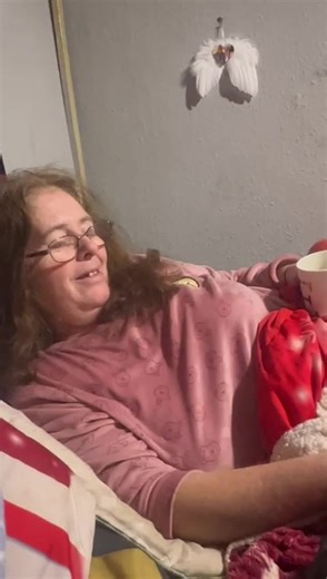 Life ann and Alan (@annettemills5)’s videos with original sound - Life ann and Alan